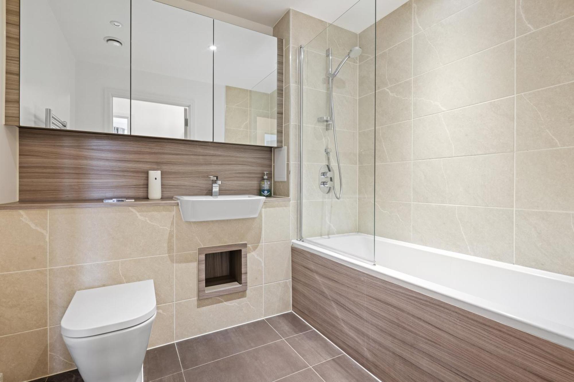 Canning Town 2 Bed Apartment Londra Esterno foto